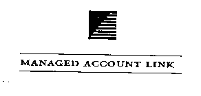 MANAGED ACCOUNT LINK