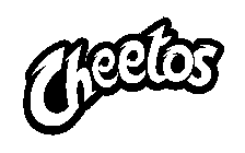 CHEETOS