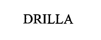 DRILLA