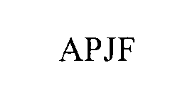A.P.J.F.