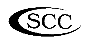 SCC