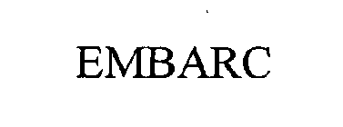 Image for trademark with serial number 76386219