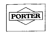 PORTER