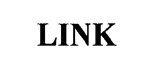 LINK