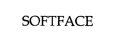 SOFTFACE