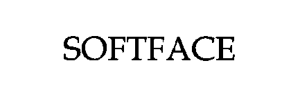 SOFTFACE