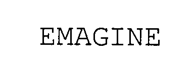 EMAGINE