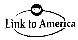 LINK TO AMERICA