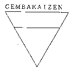 GEMBAKAIZEN