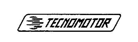 TECNOMOTOR