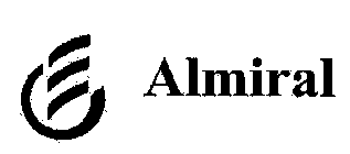 ALMIRAL