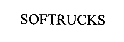 SOFTRUCKS