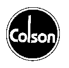 COLSON