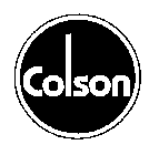 COLSON