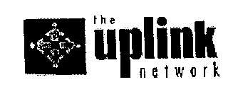 THE UPLINK NETWORK