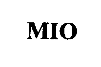 MIO