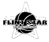 FLINT STAR THE MOTION PICTURE