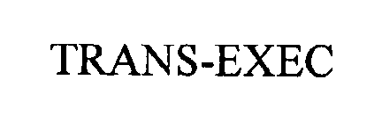 TRANS-EXEC
