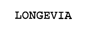 LONGEVIA