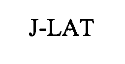 J-LAT