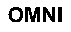 OMNI