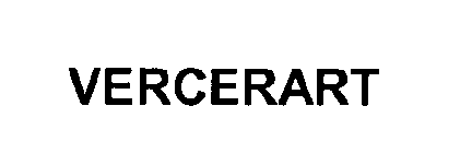 VERCERART