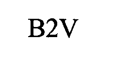 B2V
