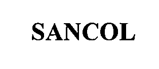 SANCOL