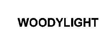 WOODYLIGHT