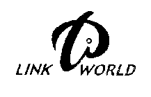 LINK WORLD