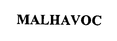 MALHAVOC
