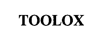 TOOLOX