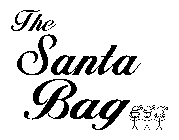 THE SANTA BAG