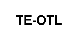 TE-OTL