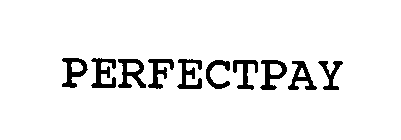 PERFECTPAY