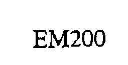 EM200