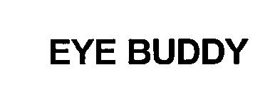 EYE BUDDY