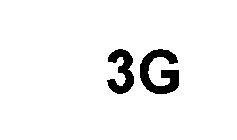 3G