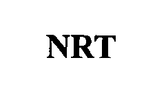 NRT
