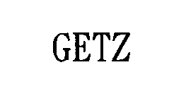 GETZ