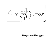 GREYSTONE HARBOUR