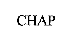 CHAP