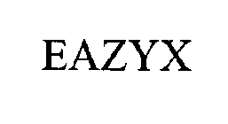 EAZYX