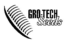 GRO-TECH SEEDS