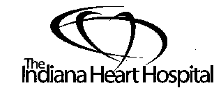 THE INDIANA HEART HOSPITAL