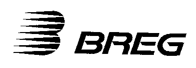 B BREG