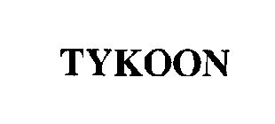 TYKOON