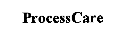 PROCESSCARE