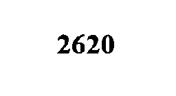 2620