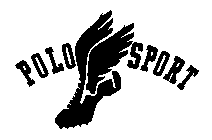 POLO SPORT